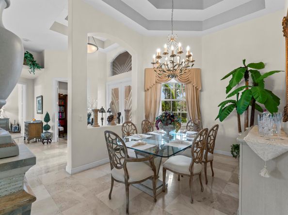 12028 NW 49th Drive, Coral Springs FL 33076