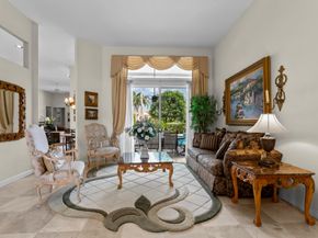 12028 NW 49th Drive, Coral Springs FL 33076