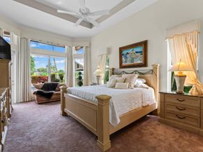 12028 NW 49th Drive, Coral Springs FL 33076