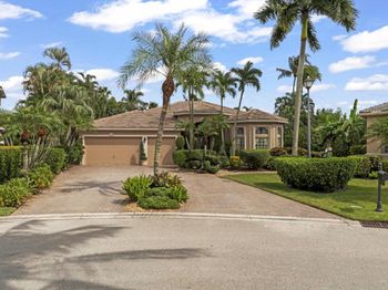 12028 NW 49th Drive