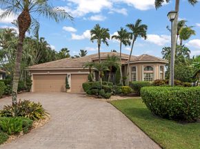 12028 NW 49th Drive, Coral Springs FL 33076