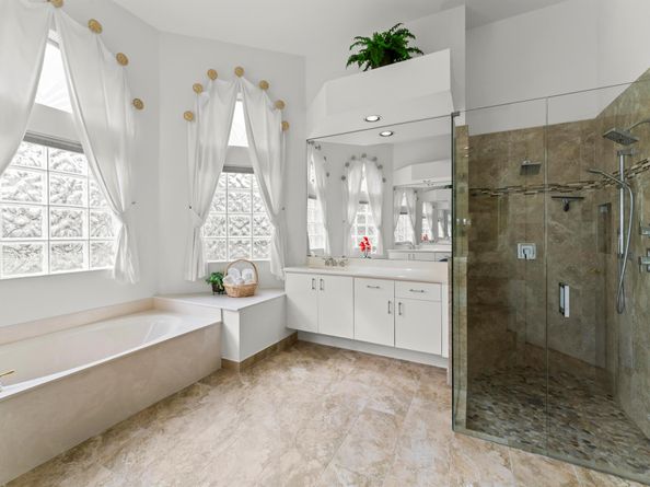 12028 NW 49th Drive, Coral Springs FL 33076