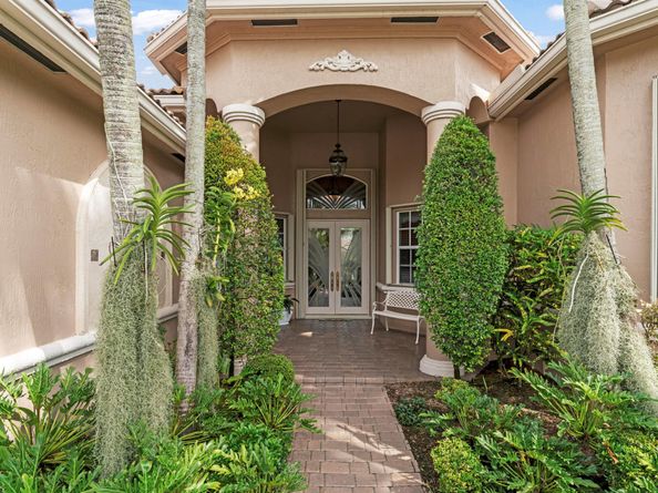 12028 NW 49th Drive, Coral Springs FL 33076