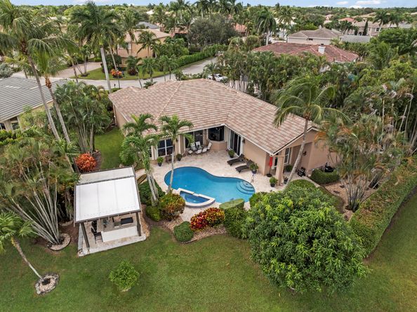 12028 NW 49th Drive, Coral Springs FL 33076