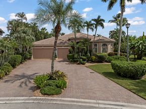 12028 NW 49th Drive, Coral Springs FL 33076