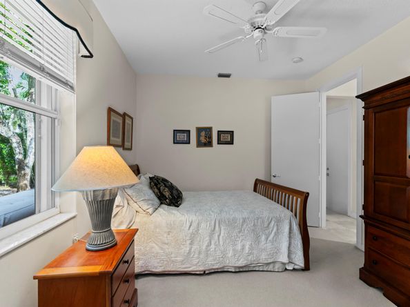 12028 NW 49th Drive, Coral Springs FL 33076