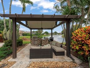 12028 NW 49th Drive, Coral Springs FL 33076