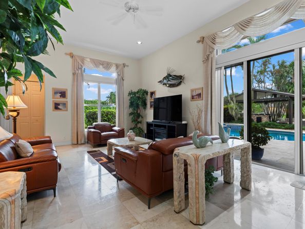 12028 NW 49th Drive, Coral Springs FL 33076