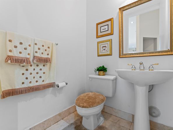 12028 NW 49th Drive, Coral Springs FL 33076