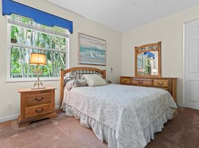 12028 NW 49th Drive, Coral Springs FL 33076