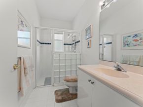 12028 NW 49th Drive, Coral Springs FL 33076
