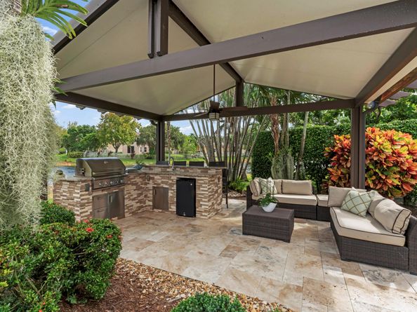 12028 NW 49th Drive, Coral Springs FL 33076