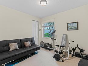 12028 NW 49th Drive, Coral Springs FL 33076