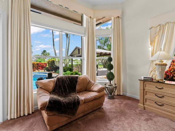 12028 NW 49th Drive, Coral Springs FL 33076