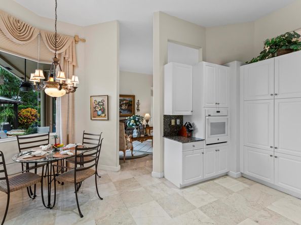 12028 NW 49th Drive, Coral Springs FL 33076