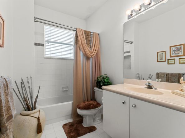 12028 NW 49th Drive, Coral Springs FL 33076