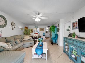 7355 NW 4th Pl 107, Margate FL 33063