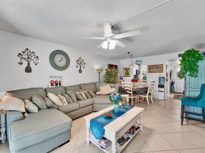 7355 NW 4th Pl 107, Margate FL 33063