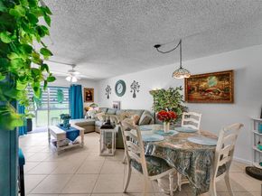 7355 NW 4th Pl 107, Margate FL 33063