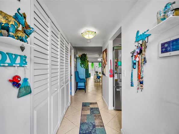 7355 NW 4th Pl 107, Margate FL 33063