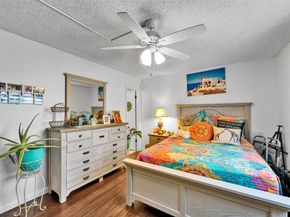 7355 NW 4th Pl 107, Margate FL 33063