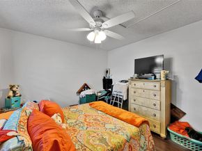 7355 NW 4th Pl 107, Margate FL 33063