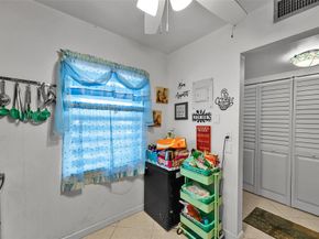 7355 NW 4th Pl 107, Margate FL 33063