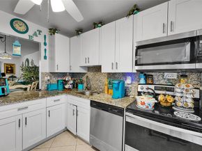7355 NW 4th Pl 107, Margate FL 33063