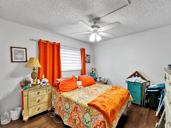 7355 NW 4th Pl 107, Margate FL 33063