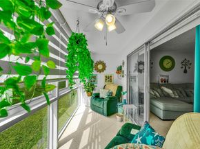 7355 NW 4th Pl 107, Margate FL 33063