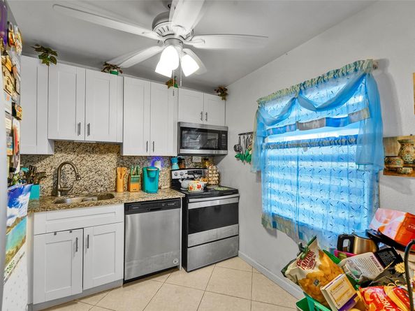 7355 NW 4th Pl 107, Margate FL 33063
