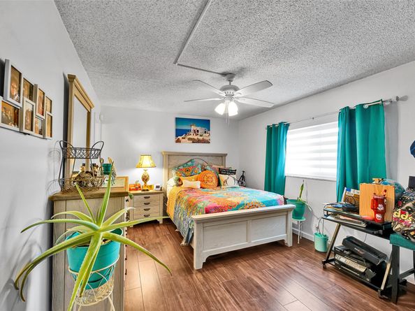 7355 NW 4th Pl 107, Margate FL 33063