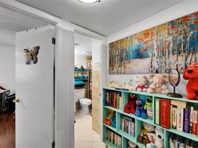 7355 NW 4th Pl 107, Margate FL 33063