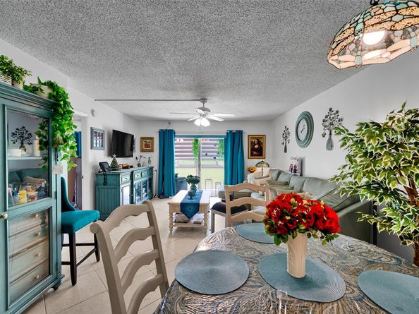 7355 NW 4th Pl 107, Margate FL 33063