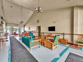 7355 NW 4th Pl 107, Margate FL 33063