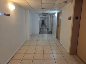 4152 Inverrary Dr 310, Lauderhill FL 33319