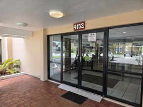 4152 Inverrary Dr 310, Lauderhill FL 33319