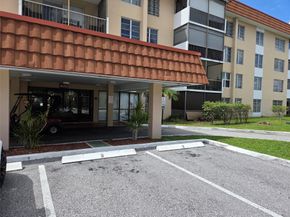 4152 Inverrary Dr 310, Lauderhill FL 33319