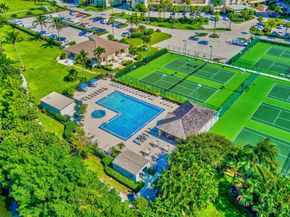 100 Ocean Trail Way 305, Jupiter FL 33477