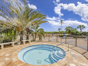 100 Ocean Trail Way 305, Jupiter FL 33477