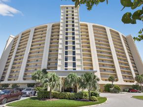 100 Ocean Trail Way 305, Jupiter FL 33477