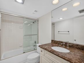 100 Ocean Trail Way 305, Jupiter FL 33477