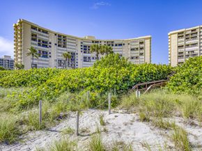 100 Ocean Trail Way 305, Jupiter FL 33477