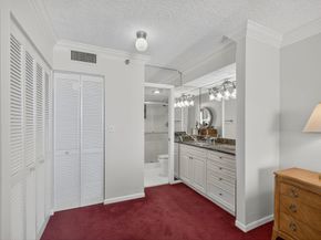 100 Ocean Trail Way 305, Jupiter FL 33477