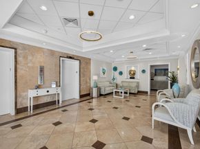 100 Ocean Trail Way 305, Jupiter FL 33477