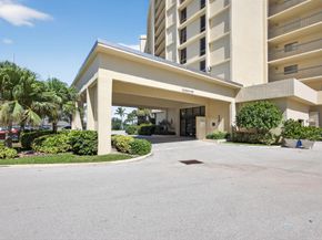 100 Ocean Trail Way 305, Jupiter FL 33477