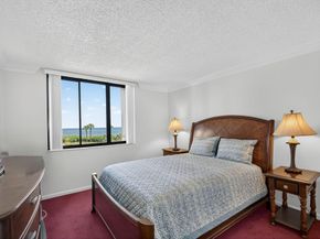 100 Ocean Trail Way 305, Jupiter FL 33477