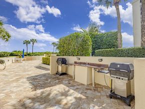 100 Ocean Trail Way 305, Jupiter FL 33477