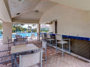 100 Ocean Trail Way 305, Jupiter FL 33477