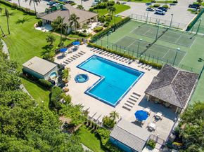 100 Ocean Trail Way 305, Jupiter FL 33477